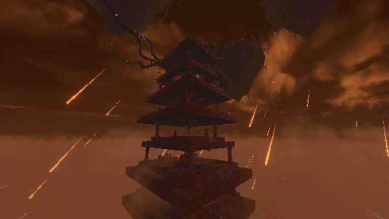 Kick'n Hell screenshot