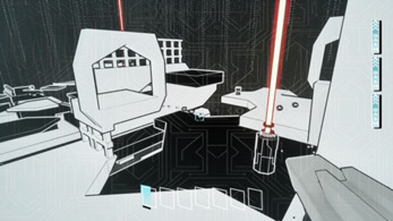 Killswitch screenshot