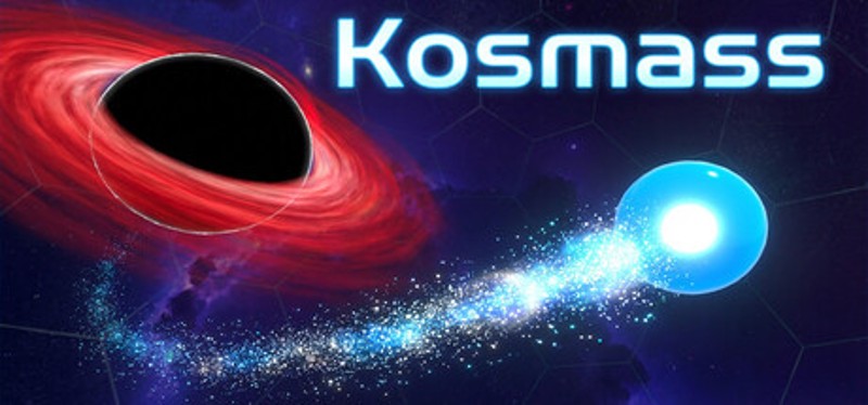 Kosmass Image