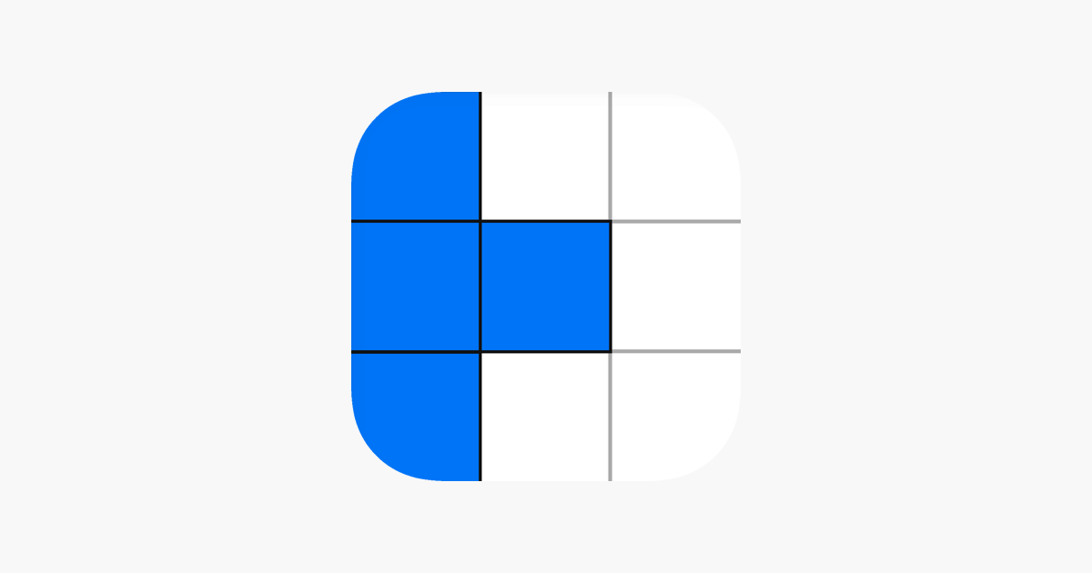 Games like KuDoKu &amp; Blocks