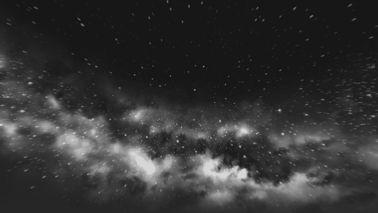 Landomayzer screenshot