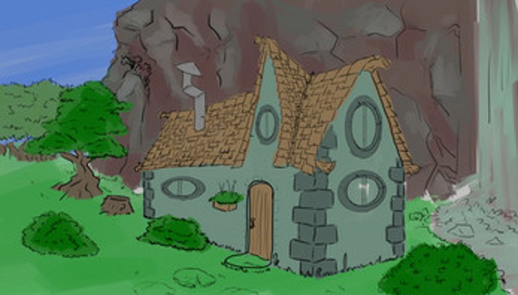 Lands of the Dead - a Dungeon World supplement Image