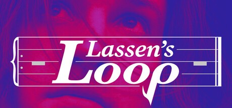 Games like Lassen's Loop