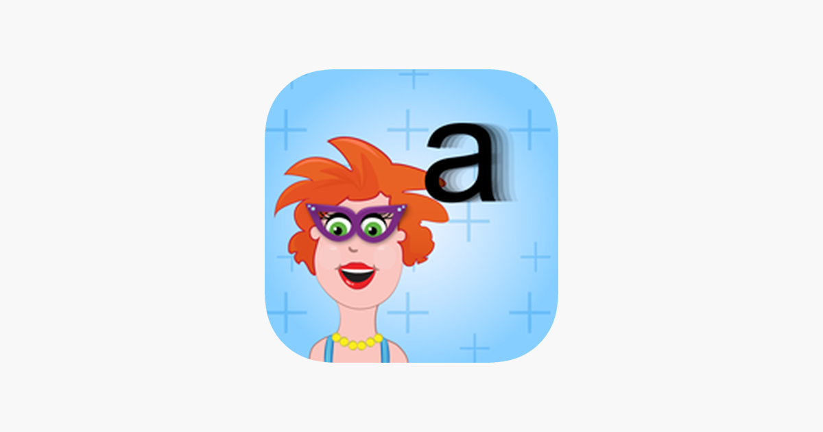 Games like Letters flitsen, letters leren