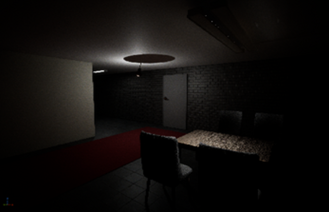 Life Could Be Dream screenshot