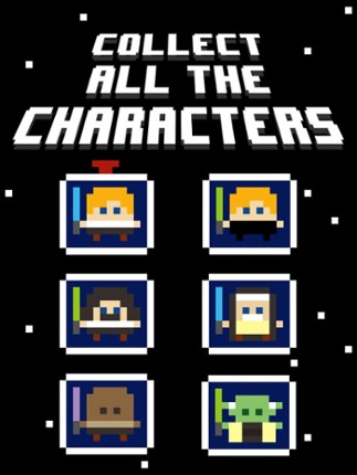 Lightsaber Master - Force Power Of Galaxy Heroes Rangers screenshot