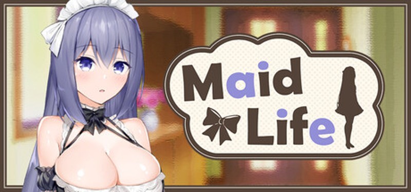 Maid Life Image