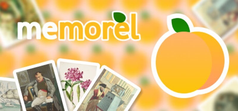 memorel Image