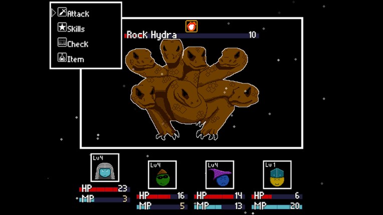 miniquest Image