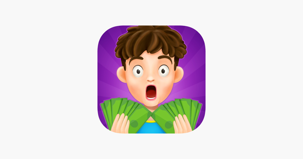 Games like Morgz Ultimate Challenge