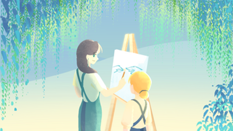 Muse Image