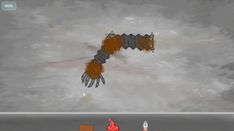 My Botshop Image