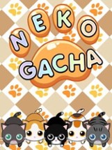 Neko Gacha Image