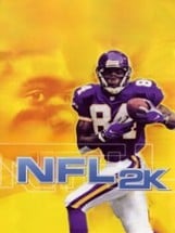 NFL 2K Image