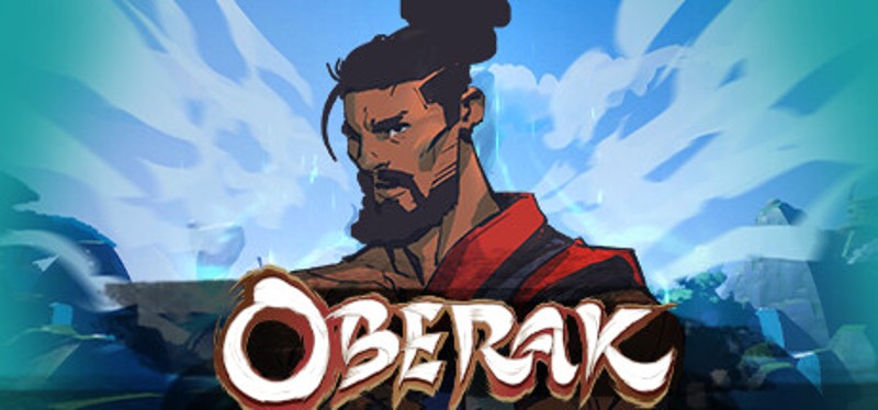 Oberak (Prelude) Game Cover