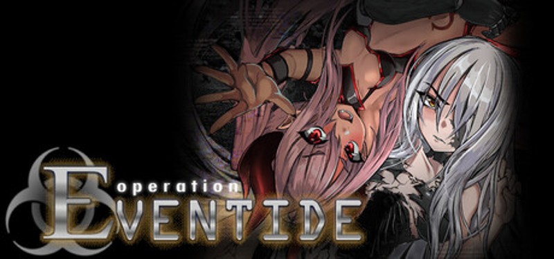 Operation Eventide Image