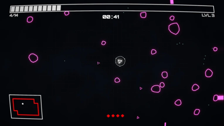 Orbitcore Image