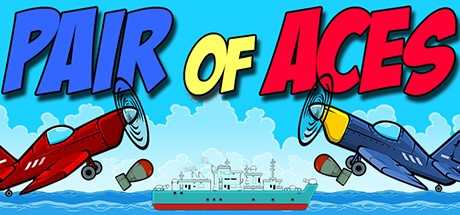 Games like Pair of Aces