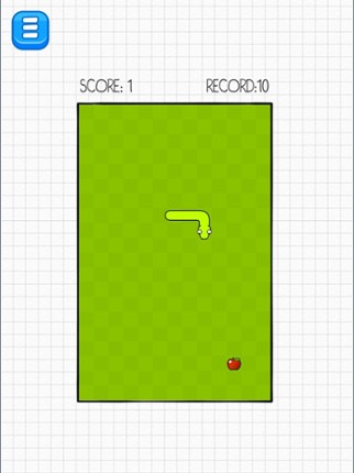 Pastimes - 30 Mini Games screenshot