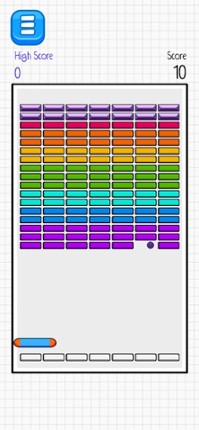 Pastimes - 30 Mini Games screenshot