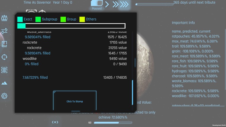 Planetary Governor Image