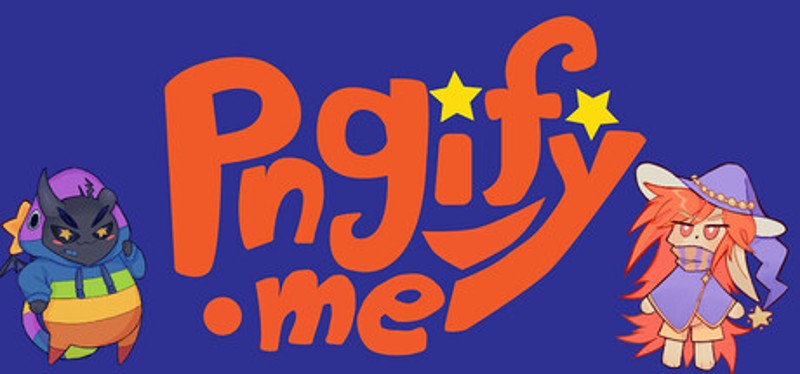 Pngify.me Image