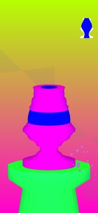 Pottery Master 3D ! Image