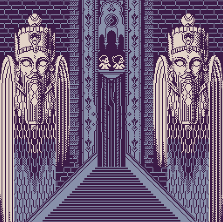 Games like Preview - LAoR