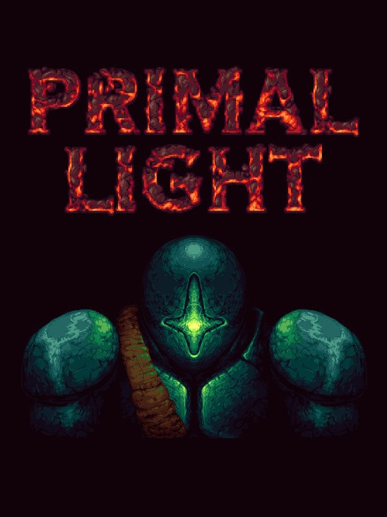 Games like Primal Light