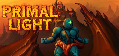Games like Primal Light