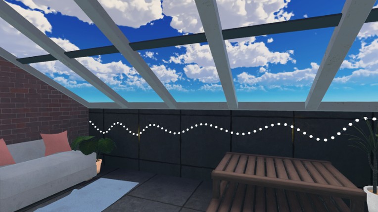 Private Witch Eye: The Lotus Killer Image