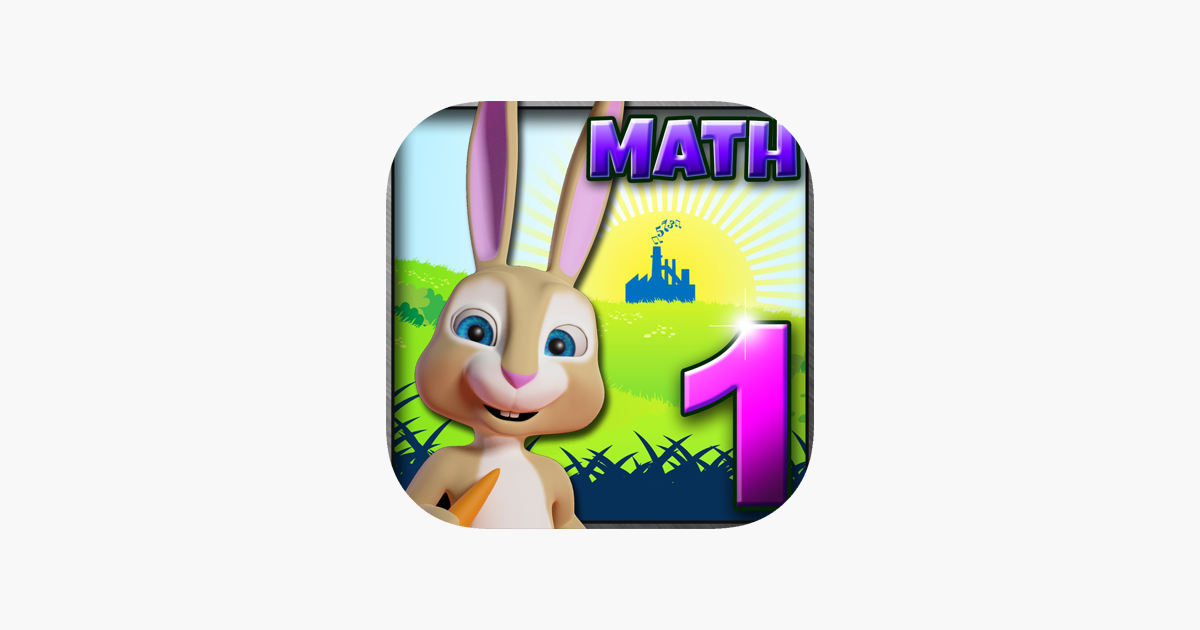 Games like Prof Bunsen Teaches Math 1