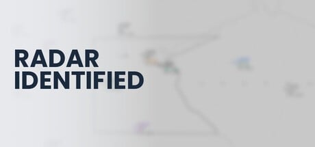 Games like Radar Identified