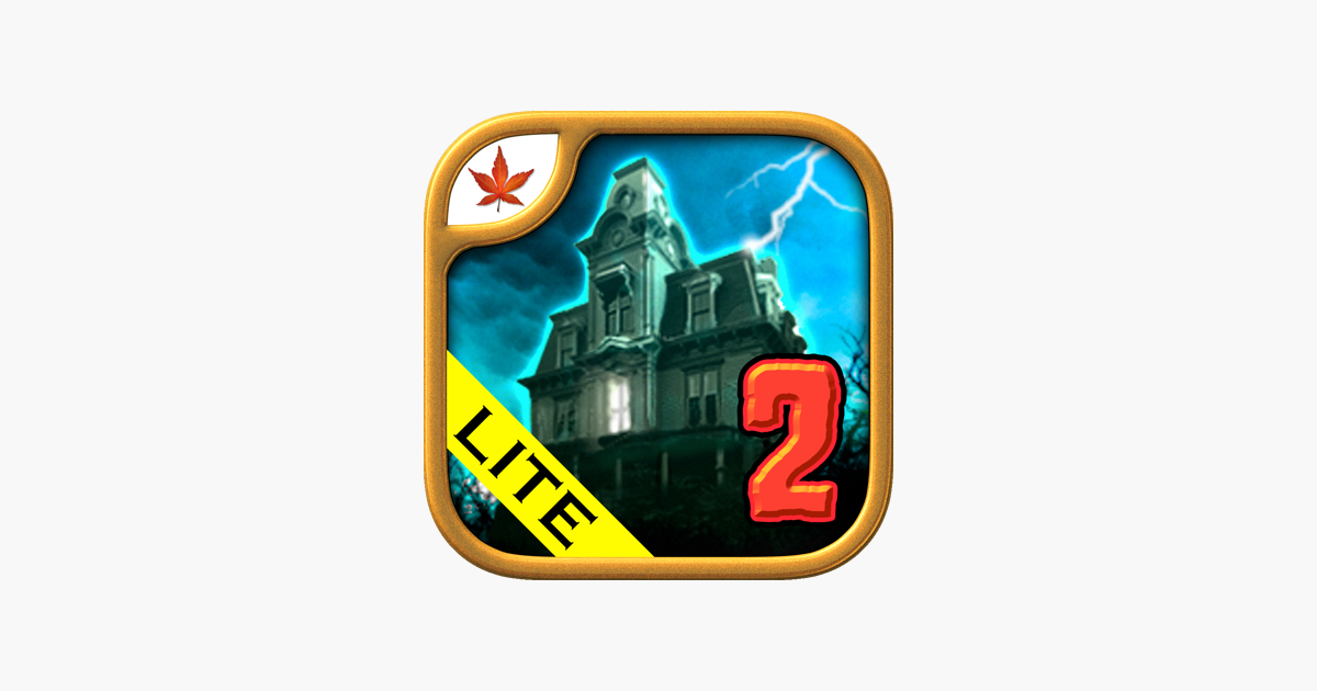 Games like Return to Grisly Manor LITE