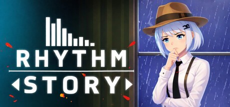 Games like Rhythm Story