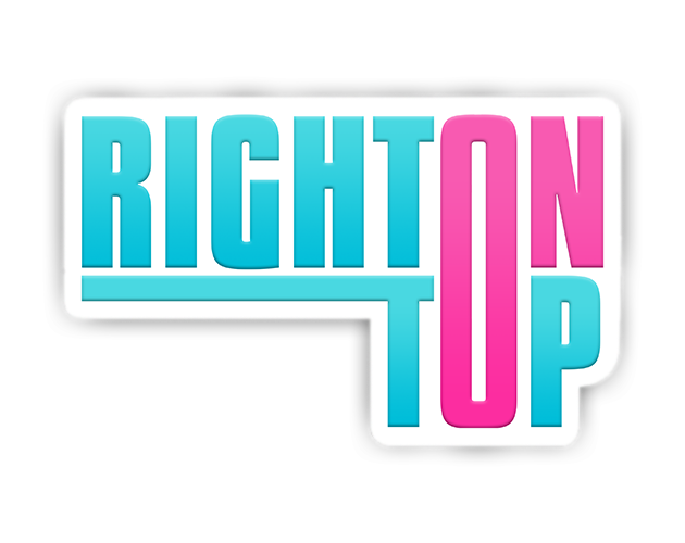 Games like Right on Top