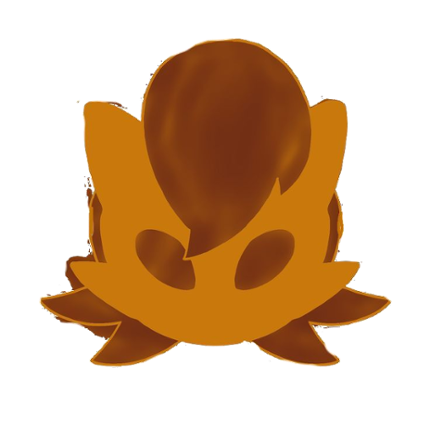 Sally.exe: 3D Edition Image