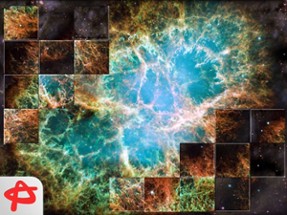 Science Art: Free Jigsaw Puzzle Game Image