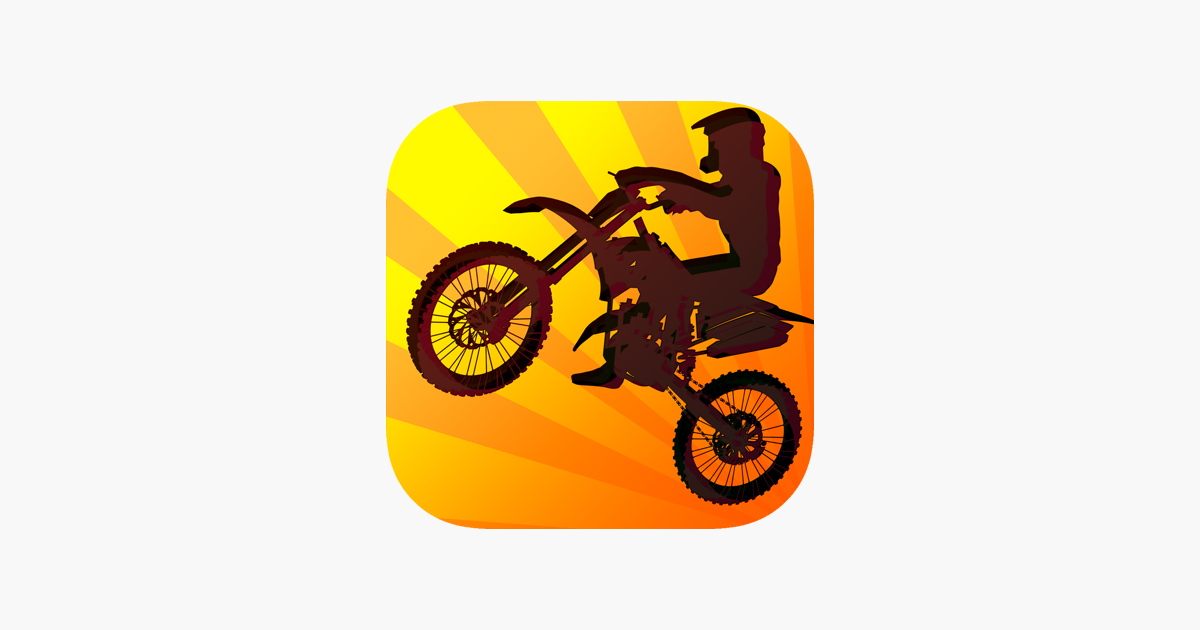 Games like Scooter Brawl