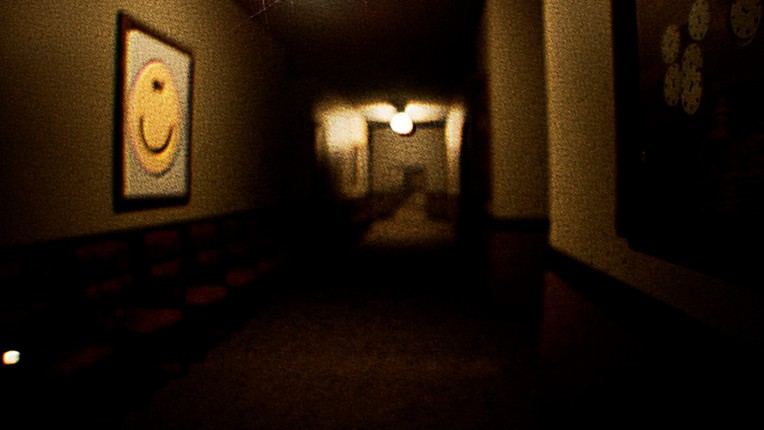 Segment In Space 1985 Image