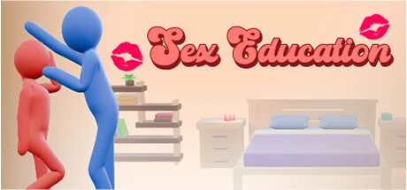 Games like Sex Education