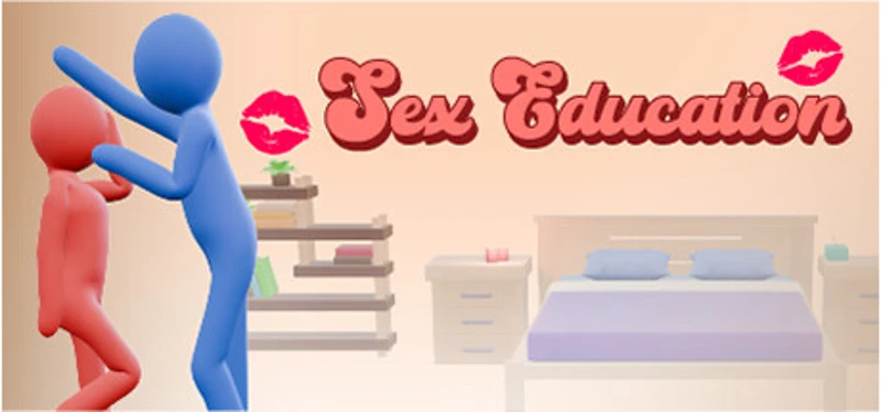 Sex Education Image