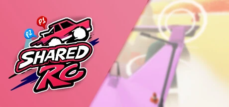 Games like Shared RC