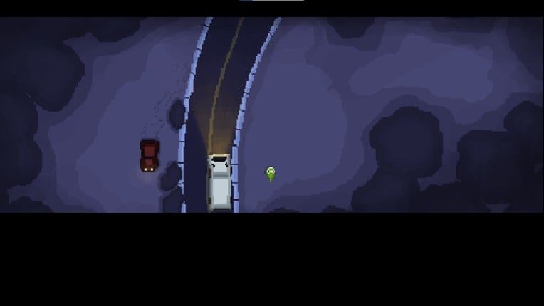 ShrednSpread screenshot