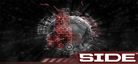 Games like SIDE