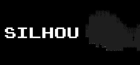 Games like Silhou