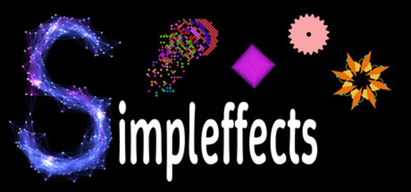 Simpleffects Image