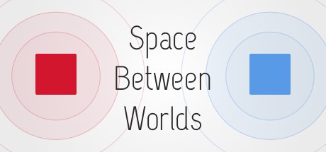 Games like Space Between Worlds