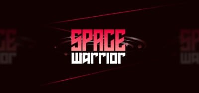 Space Warrior Image