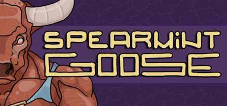 Games like Spearmint Goose